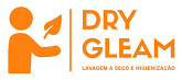 Dry Gleam — Lavagem a seco e higienização